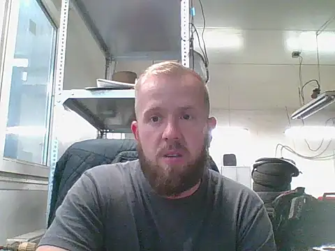 Snapshot of bardiauto chatting on 06/03/26, 04:48 bardiauto online show from 06/03/26, 04:48
