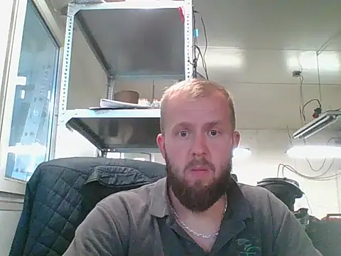 Snapshot of bardiauto chatting on 06/29/26, 05:14 bardiauto online show from 06/29/26, 05:14