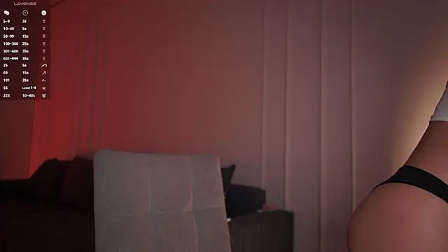 Snapshot of asvna_ chatting on 05/15/26, 12:39 asvna online show from 05/15/26, 12:39