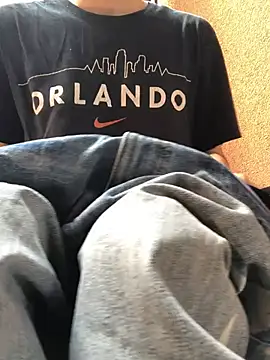 diablito69000 online show from 04/29/26, 02:10