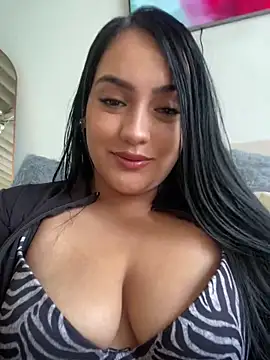Snapshot of SahanaPrincesss chatting on 06/18/26, 04:55 SahanaPrincesss online show from 06/18/26, 04:55