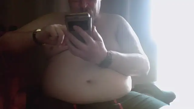Snapshot of Adymby chatting on 07/14/26, 11:38 Adymby online show from 07/14/26, 11:38