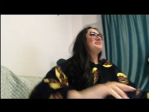 AnyEvyy online show from 04/30/26, 04:57