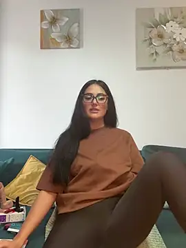 AnyEvyy online show from 05/14/26, 05:36