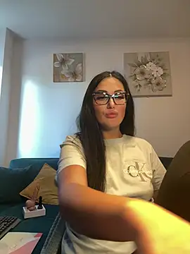 AnyEvyy online show from 05/16/26, 05:04