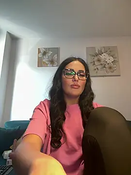AnyEvyy online show from 05/19/26, 05:25