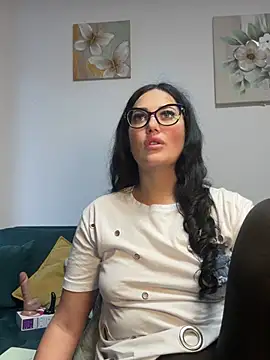 AnyEvyy online show from 05/20/26, 03:45