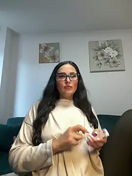 AnyEvyy online show from 05/23/26, 07:24