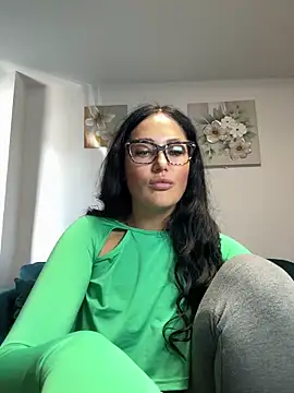 AnyEvyy online show from 05/29/26, 07:17