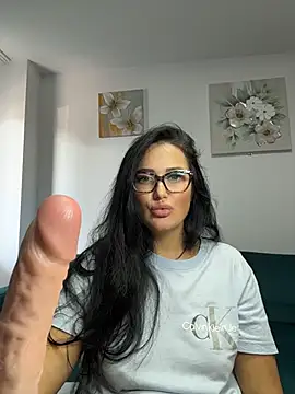 AnyEvyy online show from 06/04/26, 05:24