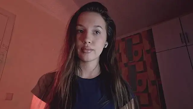 Katrinethequeen online show from 05/30/26, 04:26