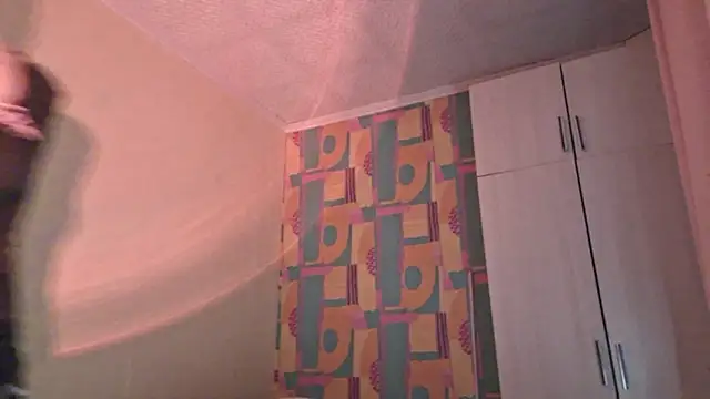 Katrinethequeen online show from 05/31/26, 06:09
