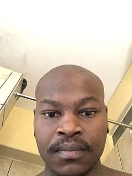 JoeBlackson69 online show from 05/17/26, 08:12