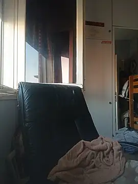 LittleMairy online show from 06/27/26, 04:45