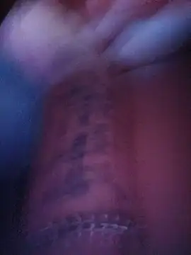 LittleMairy online show from 06/28/26, 08:26