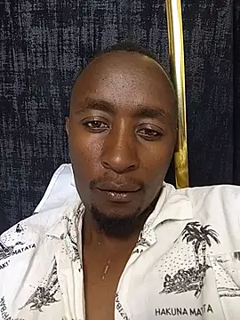 Snapshot of BlackDia1 chatting on 05/22/26, 11:38 BlackDia1 online show from 05/22/26, 11:38