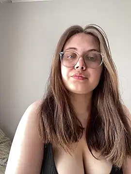 ecpochmak online show from 05/22/26, 01:06