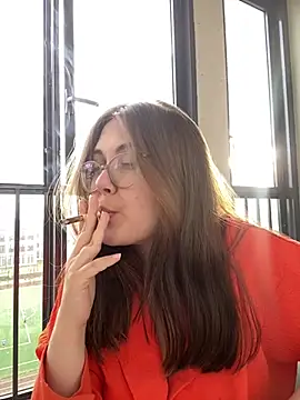 ecpochmak online show from 05/25/26, 04:57