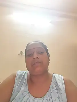 Snapshot of xxx-mithai- chatting on 06/03/26, 03:28 xxx-mithai- online show from 06/03/26, 03:28