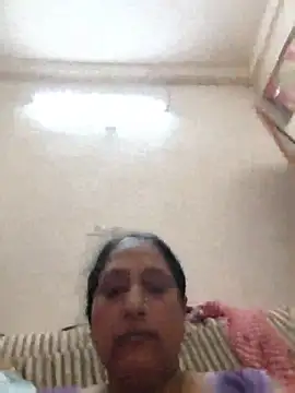 Snapshot of xxx-mithai- chatting on 06/13/26, 02:26 xxx-mithai- online show from 06/13/26, 02:26