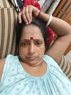 Snapshot of xxx-mithai- chatting on 07/25/26, 05:21 xxx-mithai- online show from 07/25/26, 05:21