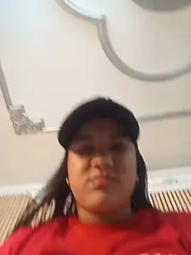 Snapshot of NATY_BUSTOS chatting on 05/22/26, 01:35 NATY BUSTOS online show from 05/22/26, 01:35