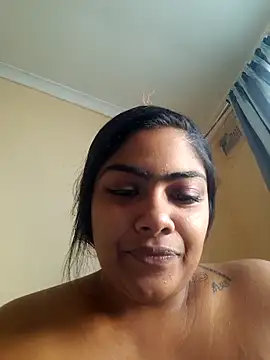 MR Sexylover online show from 05/03/26, 07:14