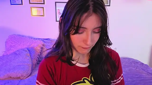 Snapshot of Kendaall_sweet chatting on 07/01/26, 03:08 Kendaall sweet online show from 07/01/26, 03:08