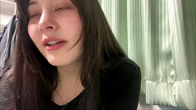 Sonata Asky online show from 05/15/26, 11:12