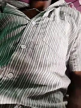 Tushu under19 boy online show from 06/05/26, 05:36
