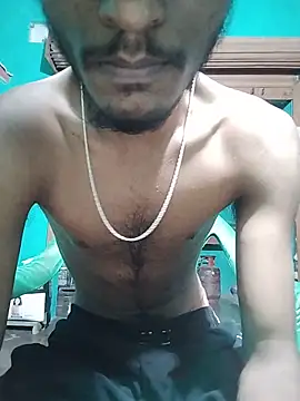 Snapshot of Tushu_under19_boy chatting on 06/16/26, 06:10 Tushu under19 boy online show from 06/16/26, 06:10