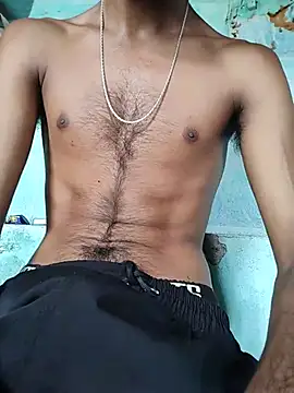 Snapshot of Tushu_under19_boy chatting on 08/01/26, 05:29 Tushu under19 boy online show from 08/01/26, 05:29