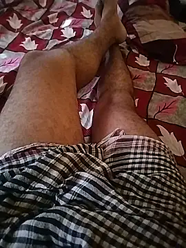 Snapshot of Rohit657600 chatting on 07/13/26, 11:24 Rohit657600 online show from 07/13/26, 11:24