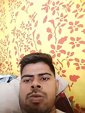 Snapshot of Rohit657600 chatting on 07/14/26, 04:06 Rohit657600 online show from 07/14/26, 04:06