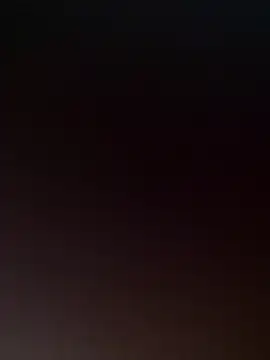 hotboy choco online show from 05/05/26, 08:50