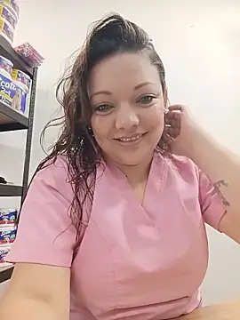 SAMANTHA--02 online show from 05/16/26, 01:10