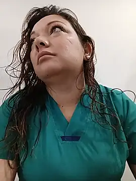 SAMANTHA--02 online show from 06/06/26, 01:05