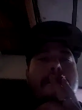 Gurthbaby420 online show from 05/02/26, 02:27