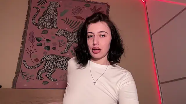 P1nkPanters online show from 04/29/26, 10:05