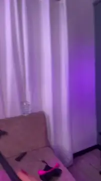 Laurent Milf online show from 06/18/26, 06:56