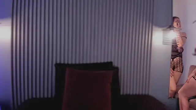 Laurent Milf online show from 06/27/26, 04:56