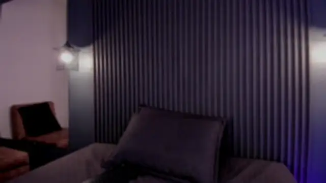 Laurent Milf online show from 07/22/26, 06:43