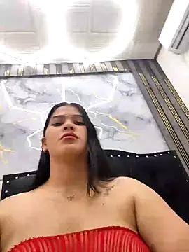 Snapshot of KarinaCortess chatting on 05/07/26, 04:34 KarinaCortess online show from 05/07/26, 04:34