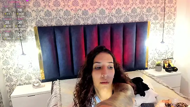Snapshot of Irelia_1 chatting on 05/18/26, 07:52 Irelia 1 online show from 05/18/26, 07:52