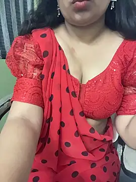 Snapshot of Tamil_Azhagie chatting on 05/28/26, 10:07 Tamil Azhagie online show from 05/28/26, 10:07