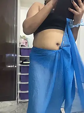 Snapshot of Tamil_Azhagie chatting on 05/29/26, 10:19 Tamil Azhagie online show from 05/29/26, 10:19
