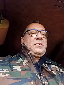 Snapshot of Soloyan chatting on 12/08/24, 12:30 Soloyan online show from 12/08/24, 12:30