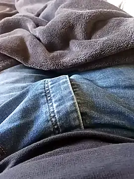 Snapshot of Soloyan chatting on 12/16/24, 12:16 Soloyan online show from 12/16/24, 12:16