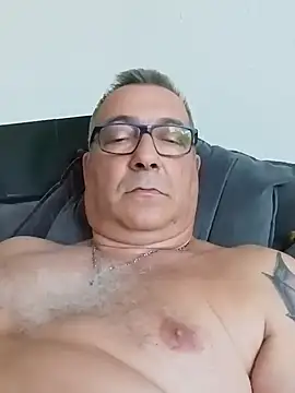 Snapshot of Soloyan chatting on 12/16/24, 03:22 Soloyan online show from 12/16/24, 03:22