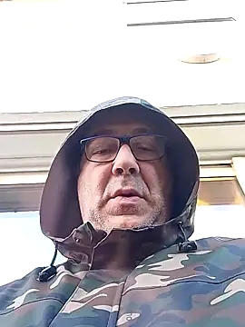 Snapshot of Soloyan chatting on 01/18/25, 07:38 Soloyan online show from 01/18/25, 07:38